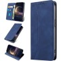 KANVOOS Funda para Realme 7 4G, Funda Tapa Libro Movil de Cuero PU [Ranura para Tarjeta], Flip Case Billetera Carcasa para