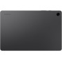 Samsung Galaxy Tab A9+ Tablet Android, 64 GB Almacenamiento, WiFi, Pantalla 11”, Sonido 3D, Gris (Versión Española)