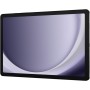 Samsung Galaxy Tab A9+ Tablet Android, 64 GB Almacenamiento, WiFi, Pantalla 11”, Sonido 3D, Gris (Versión Española)