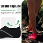 SAGUARO Escarpines Deportes acuáticos, Unisex-Adulto