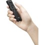 Sony RMT-P1BT - Mando a Distancia Bluetooth (Apto para A6400, A7M3, A7RM3, RX100M7), Color Negro