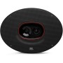JBL Altavoz Club 964M Gen 3 - Altavoces Coche Ovalados 6x9 Harman Kardon para una Actualización Superior de Parlantes - 3 vías,