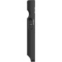 Sony RMT-P1BT - Mando a Distancia Bluetooth (Apto para A6400, A7M3, A7RM3, RX100M7), Color Negro