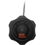 JBL Stage1 GEN2 62CF – 6.5 Inch (165mm) 2-Way Component Car Speakers – 80W RMS – 240W Peak – Set of 2 Woofers + 2 Tweeters Audio
