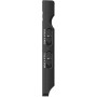 Sony RMT-P1BT - Mando a Distancia Bluetooth (Apto para A6400, A7M3, A7RM3, RX100M7), Color Negro