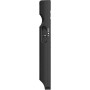 Sony RMT-P1BT - Mando a Distancia Bluetooth (Apto para A6400, A7M3, A7RM3, RX100M7), Color Negro