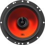 JBL Stage1 GEN2 62F – 6.5 Inch (165mm) 2-Way Coaxial Car Speakers – 50W RMS – 220W Peak – High Sensitivity – OEM Replacement