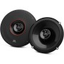JBL Altavoz Club 64 Gen 3 - Altavoces Coche 16.5 cm de Harman Kardon para una Actualización Superior de Parlantes - 180 W Máx,