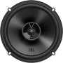 JBL Altavoz Club 64 Gen 3 - Altavoces Coche 16.5 cm de Harman Kardon para una Actualización Superior de Parlantes - 180 W Máx,