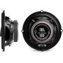 JBL Altavoz Club 64 Gen 3 - Altavoces Coche 16.5 cm de Harman Kardon para una Actualización Superior de Parlantes - 180 W Máx,
