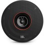JBL Altavoz Club 64 Gen 3 - Altavoces Coche 16.5 cm de Harman Kardon para una Actualización Superior de Parlantes - 180 W Máx,