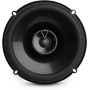 JBL Altavoz Club 64 Gen 3 - Altavoces Coche 16.5 cm de Harman Kardon para una Actualización Superior de Parlantes - 180 W Máx,