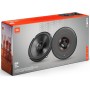 JBL Altavoz Club 64 Gen 3 - Altavoces Coche 16.5 cm de Harman Kardon para una Actualización Superior de Parlantes - 180 W Máx,