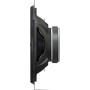 JBL GX602 Juego de altavoces coche de 2 vías de Harman Kardon - Sistema Echo Auto de 180 vatios Altavoz para Coche de 16 - 17 cm