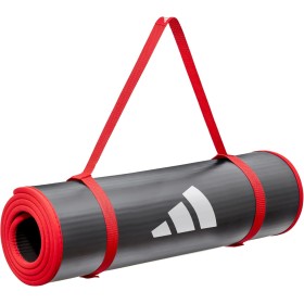 adidas Esterilla de Entrenamiento