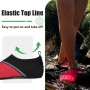 SAGUARO Escarpines Deportes acuáticos, Unisex-Adulto