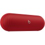 Beats Pill - Altavoz Bluetooth inalámbrico y Cargador portátil Mediante USB-C, hasta 24 Horas de autonomía, Resistencia al Agua