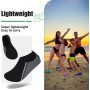 SAGUARO Escarpines Deportes acuáticos, Unisex-Adulto