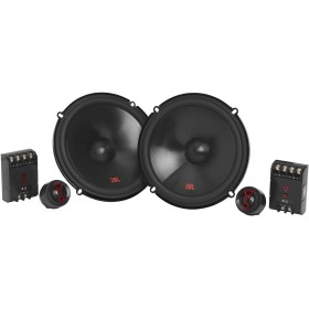 JBL Stage3 607CF | 2-Wege | 16,5cm Lautsprecher System