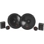 JBL Stage3 607CF | 2-Wege | 16,5cm Lautsprecher System