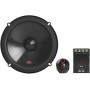 JBL Stage3 607CF | 2-Wege | 16,5cm Lautsprecher System