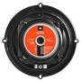 JBL Stage3 607CF | 2-Wege | 16,5cm Lautsprecher System