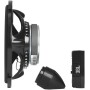 JBL Stage3 607CF | 2-Wege | 16,5cm Lautsprecher System