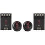 JBL Stage3 607CF | 2-Wege | 16,5cm Lautsprecher System