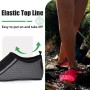 SAGUARO Escarpines Deportes acuáticos, Unisex-Adulto