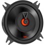JBL Club 422F Juego de altavoces coche de 2 vías de Harman Kardon - 105 vatios Pro Sound echo auto 10 cm | 100 mm | 4 pulgada
