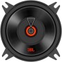 JBL Club 422F Juego de altavoces coche de 2 vías de Harman Kardon - 105 vatios Pro Sound echo auto 10 cm | 100 mm | 4 pulgada