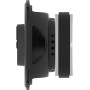 JBL Club 422F Juego de altavoces coche de 2 vías de Harman Kardon - 105 vatios Pro Sound echo auto 10 cm | 100 mm | 4 pulgada