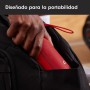 Beats Pill - Altavoz Bluetooth inalámbrico y Cargador portátil Mediante USB-C, hasta 24 Horas de autonomía, Resistencia al Agua