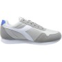 Diadora Simple Run, Zapatillas de Gimnasia Hombre