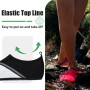 SAGUARO Escarpines Deportes acuáticos, Unisex-Adulto