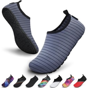 GOODSALEOK 2 Pares de Cordones Planos de 8mm Deporte Para Zapatillas Deportivas Adultos Resistente al Desgaste Presente