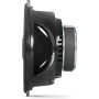 JBL Stage3 9637 - Juego de altavoces coche de 3 vías de Harman Kardon - echo auto ovalada de 375 vatios de 6" x 9" (152 mm x 230