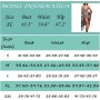 Profesionales Correas Levantamiento de Pesas con Acolchados Muñequeras para Gimnasio Gym Fitness Culturismo - Weight Lifting
