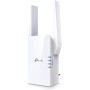 TP-Link Repeater RE605X - AX1800 Wi-Fi 6 Range Extender, Black