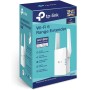 TP-Link Repeater RE605X - AX1800 Wi-Fi 6 Range Extender, Black