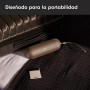 Beats Pill - Altavoz Bluetooth inalámbrico y Cargador portátil Mediante USB-C, hasta 24 Horas de autonomía, Resistencia al Agua