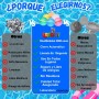 Globos de Agua Reutilizables,Juguete de Verano para Niños y Niñas, Juguetes de Playa para la Piscina para Edades de 3 a 12 años,