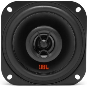 JBL Stage2 424 Juego de altavoces coche de 2 vías de Harman Kardon - 150 vatios JBL echo auto 10 cm