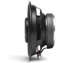 JBL Stage2 424 Juego de altavoces coche de 2 vías de Harman Kardon - 150 vatios JBL echo auto 10 cm