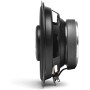 JBL Stage2 424 Juego de altavoces coche de 2 vías de Harman Kardon - 150 vatios JBL echo auto 10 cm