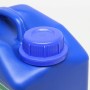 JBL Bactericida BactoPond para la autolimpieza de estanques