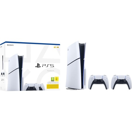 Consola PlayStation5 Pro