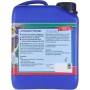 JBL Bactericida BactoPond para la autolimpieza de estanques