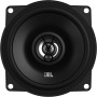 JBL Stage1 51F Juego de Altavoces Coche de 2 vías de Harman Kardon - Echo Auto de 150 Vatios 30 Vatios RMS - Caja Alta fidelidad