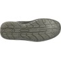Diadora D-Blitz Low S3 - Zapatos de Trabajo Unisex Adulto